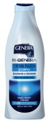 Švelnus ir greitai įsigeriantis kūno losjonas "Genera", 500 ml Švelnus ir greitai įsigeriantis kūno losjonas "Genera", 500 ml