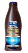 Kūno losjonas su argano aliejumi "Genera", 500 ml Kūno losjonas su argano aliejumi "Genera", 500 ml