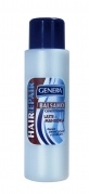 Balzamas plaukams su migdolų pienu "Genera", 500 ml Balzamas plaukams su migdolų pienu "Genera", 500 ml