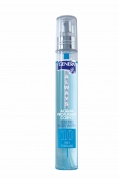 Kvapusis vanduo kūnui "Genera Nr. 10", 75 ml