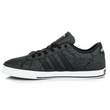 Pilki vyriški Adidas sportiniai batai
