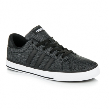 Pilki vyriški Adidas sportiniai batai