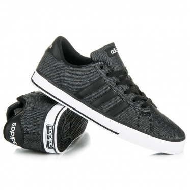 Pilki vyriški Adidas sportiniai batai