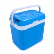 Automobilinis šaldytuvas 32 l, 12 V / 230 V