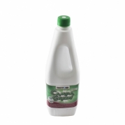 Sanitarinis biotualeto skystis "Thetford" Campa Green Sanitarinis biotualeto skystis "Thetford" Campa Green