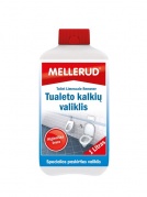 Tualeto kalkių valiklis "Mellerud", 1 l