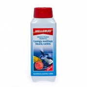 Lipniųjų medžiagų likučių valiklis "Mellerud", 0,25 l Lipniųjų medžiagų likučių valiklis "Mellerud", 0,25 l