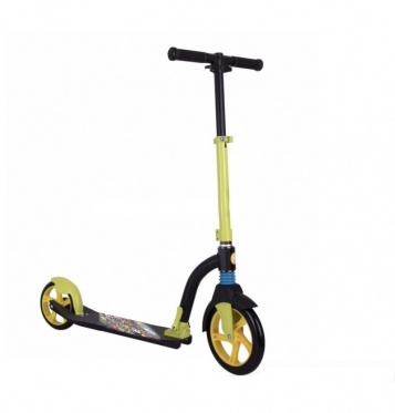 Paspirtukas "Head Urban Scooter"