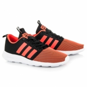 Margi vyriški Adidas sportiniai batai