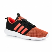 Margi vyriški Adidas sportiniai batai