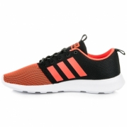 Margi vyriški Adidas sportiniai batai