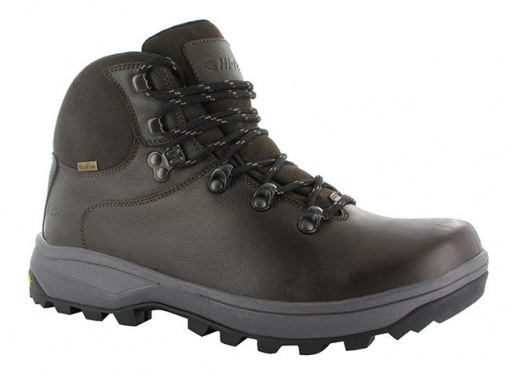 Turistiniai vyriški batai "Hi-Tec V-Lite Helvellyn"