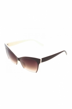 Saulės akiniai Nr. 79602