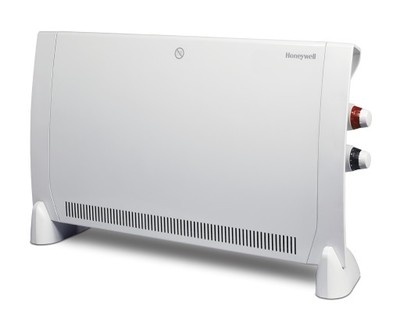 Šildytuvas "Honeywell"