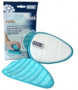 Atsarginė šluostė "Smart Multi-Scrubber" Atsarginė šluostė "Smart Multi-Scrubber"