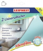 Universali šluostė "Leifheit" Universali šluostė "Leifheit"