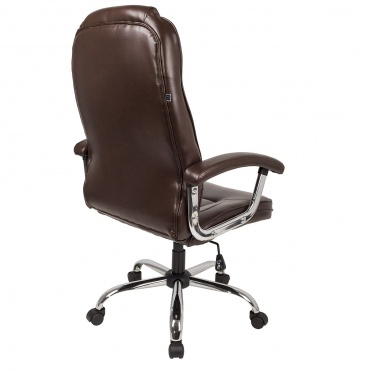 Biuro kėdė "Homekraft Deluxe"