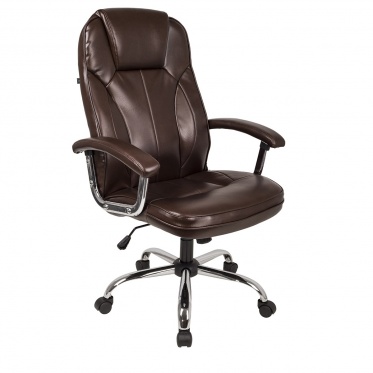 Biuro kėdė "Homekraft Deluxe"