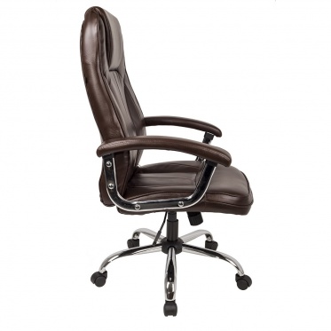 Biuro kėdė "Homekraft Deluxe"