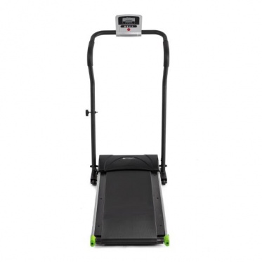 Bėgimo takelis "Fitkraft SMT01"
