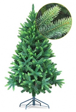 Dirbtinė Kalėdinė eglutė "Royal" (180 cm)