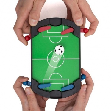 Mini stalo futbolas "Pinball"