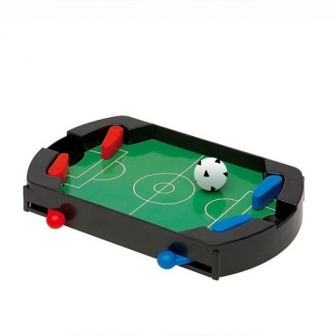 Mini stalo futbolas "Pinball"