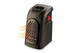 "Handy Heater" šildytuvas "Handy Heater" šildytuvas