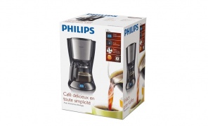 Kavos aparatas "Philips HD7459/20"