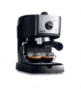 Kavos aparatas "Delonghi EC156.B"