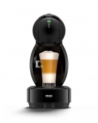 Kapsulinis kavos aparatas "Dolce Gusto EDG355.B1"