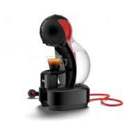 Kapsulinis kavos aparatas "Dolce Gusto EDG355.B1"