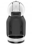 Kavos aparatas "NESCAFÉ Dolce Gusto Mini Me De’Longhi EDG305WB"