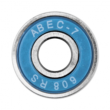 Riedučių guoliai Spokey ABEC7RS