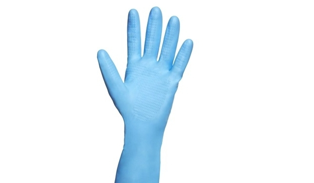 Buitinės pirštinės "Smart", S/7