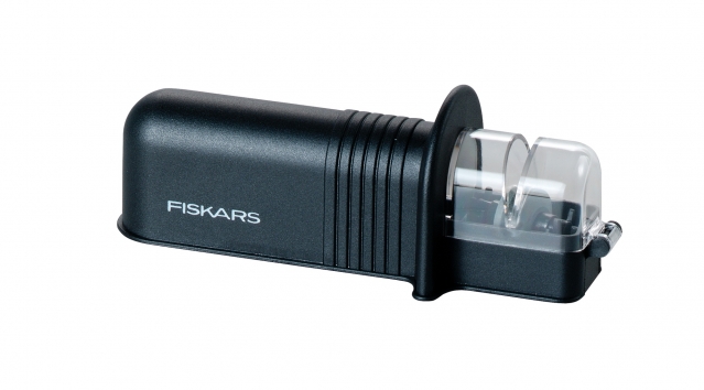 "Fiskars" galąstuvas Essential 1023811