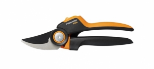 "Fiskars" sekatorius Powergear PX94, 26 mm "Fiskars" sekatorius Powergear PX94, 26 mm
