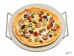 Picos kepimo akmuo "Excèlsa", 33 cm Picos kepimo akmuo "Excèlsa", 33 cm