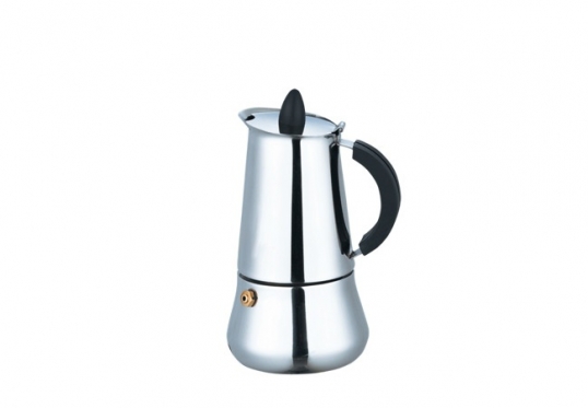"King Hoff" espresso kavinukas, 100 ml