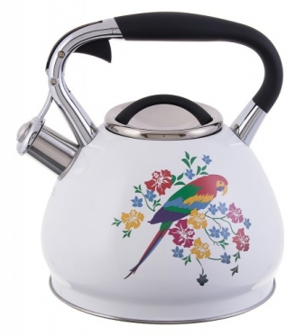 "Klausberg" arbatinukas "Magic Change", 2,7 l