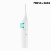 "Innova Goods" burnos irigatorius, 35 ml "Innova Goods" burnos irigatorius, 35 ml