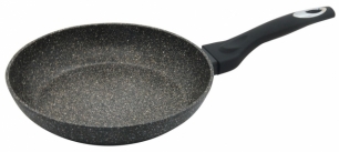 "Klausberg" keptuvė, Ø 30 cm "Klausberg" keptuvė, Ø 30 cm