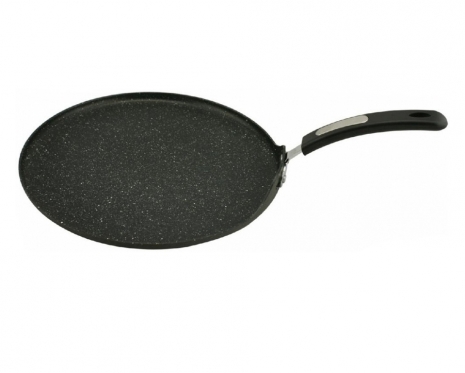Keptuvė "King Hoff", Ø 26 cm
