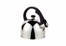 Virdulys "King Hoff", 2 l Virdulys "King Hoff", 2 l