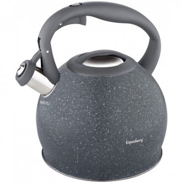 Virdulys "Klausberg", 3 l