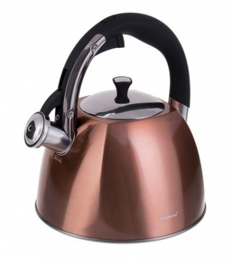 Virdulys "Klausberg", 3 l