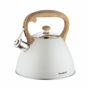 Virdulys "Klausberg", 3 l Virdulys "Klausberg", 3 l