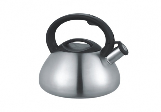 Virdulys "King Hoff", 3 l