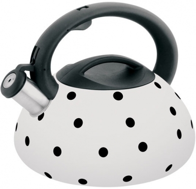Virdulys "Klausberg", 3 l