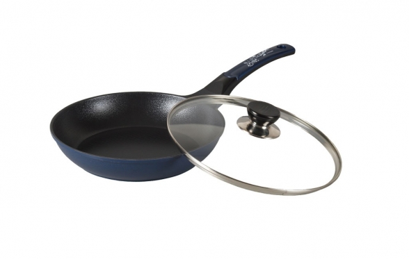 Keptuvė "King Hoff", Ø 26 cm